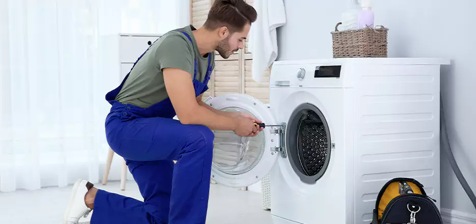 Dryer Takes Too Long to Dry Repair in Westborough