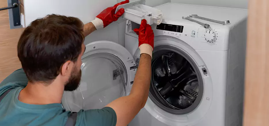 Fisher & Paykel Troubleshooting in Westborough