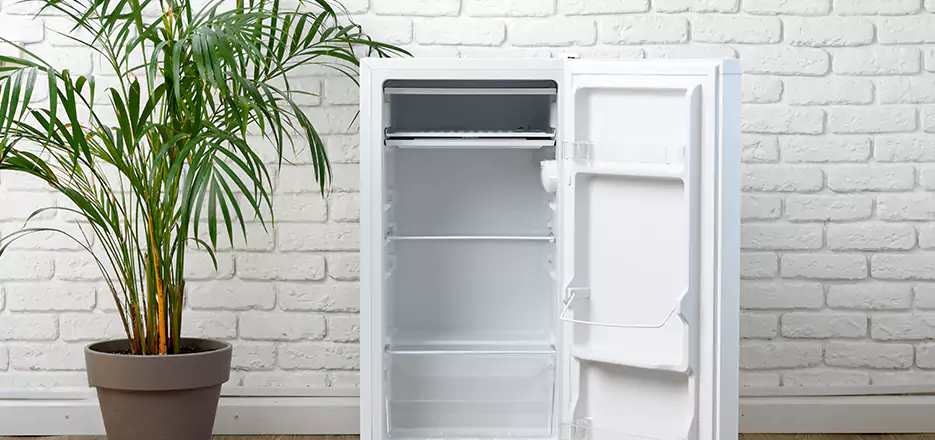 More Mini Fridge Repair Services We Offer in Westborough
