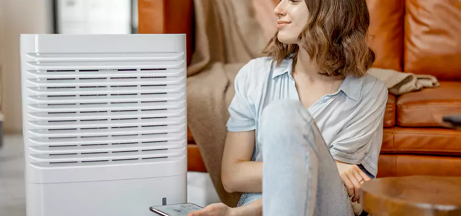 Portable Air Conditioner Average Repair Costs in Westborough