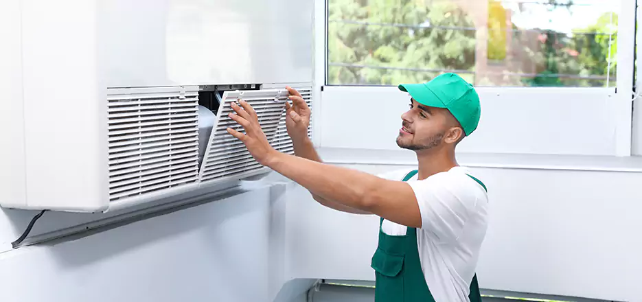 More Window Air Conditioner Repair Services We Offer in Westborough, MA