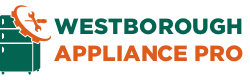 Westborough Appliance Pro