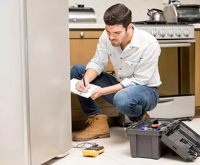 Durable Appliance Care: Your Trusted Appliance Maintenance Company in Westborough, MA