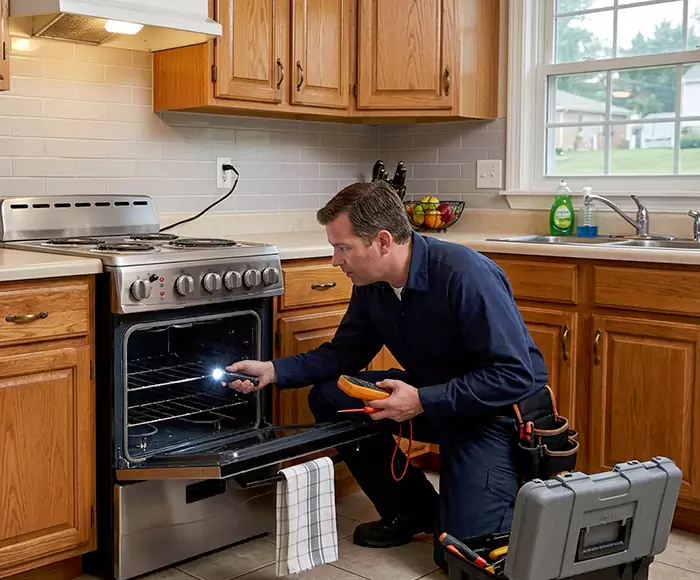 Premier Avanti Appliances Pros: Your Brand Specialist in Westborough, MA