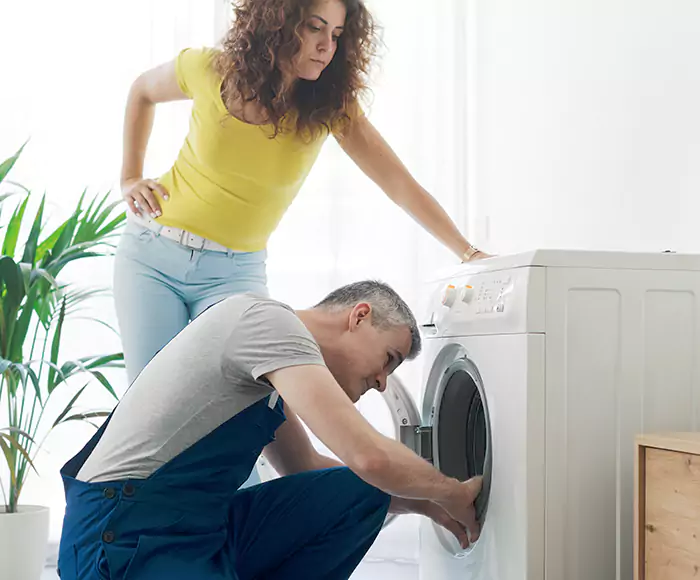 Professional Blomberg Appliances Pros: Your Brand Specialist in Westborough, MA