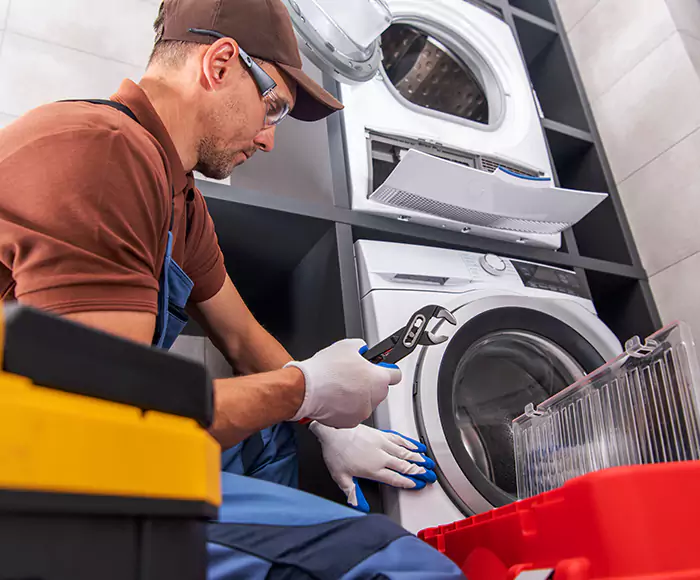 Experienced Commercial Equipment Specialists: Your Trusted Commercial Equipment Repair Company in Westborough, MA