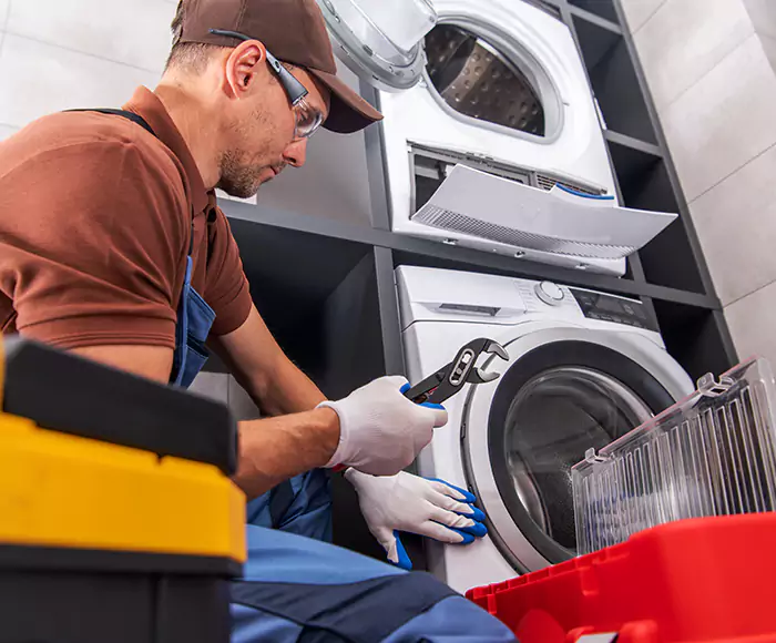 Trusted Commercial Dryer Repair Company: Your Commercial Dryer Technician in Westborough, MA