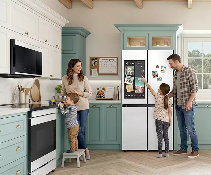 Expert Commercial Kitchen Appliance Repair Company: Your Authorized Appliance Service Technician in Westborough, MA