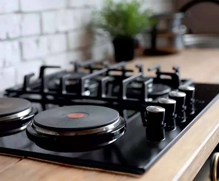 Reliable Electric Stove Technicians: Your Trusted Electric Stove Repair Company in Westborough, MA