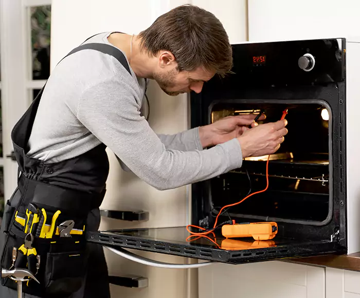 Rapid Response: Westborough Appliance Pro Emergency Appliance Repair Team in Westborough, MA
