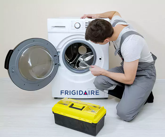 Top-Rated Frigidaire Appliance Pros: Your Brand Specialist in Westborough, MA