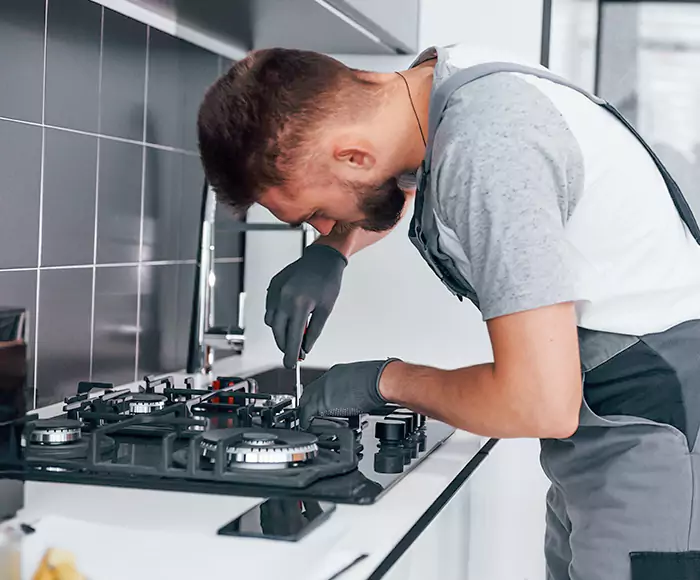 Trusted Gas Appliance Installation Experts: Your Certified Gas Appliance Installation Team in Westborough, MA