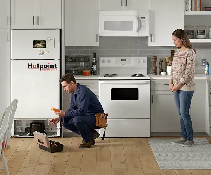 Reliable Hotpoint Appliance Pros: Your Brand Specialist in Westborough, MA