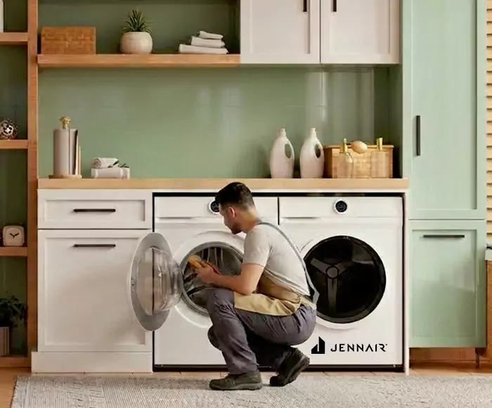 Expert JennAir Appliance Care: Your Brand Specialist in Westborough, MA