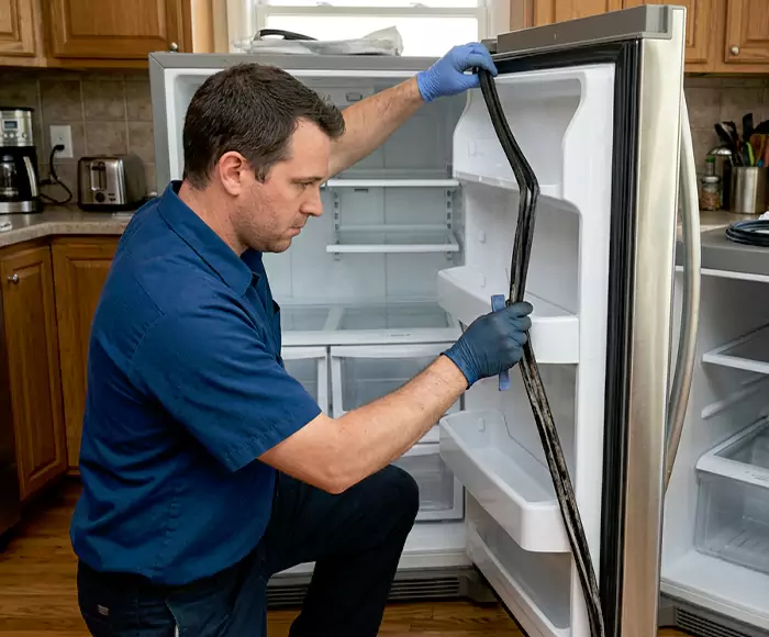 Premier Marvel Appliances Pros: Your Brand Specialist in Westborough, MA