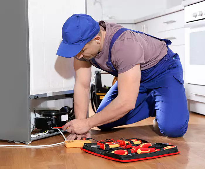 Expert Maytag Appliance Pros: Your Brand Specialist in Westborough, MA