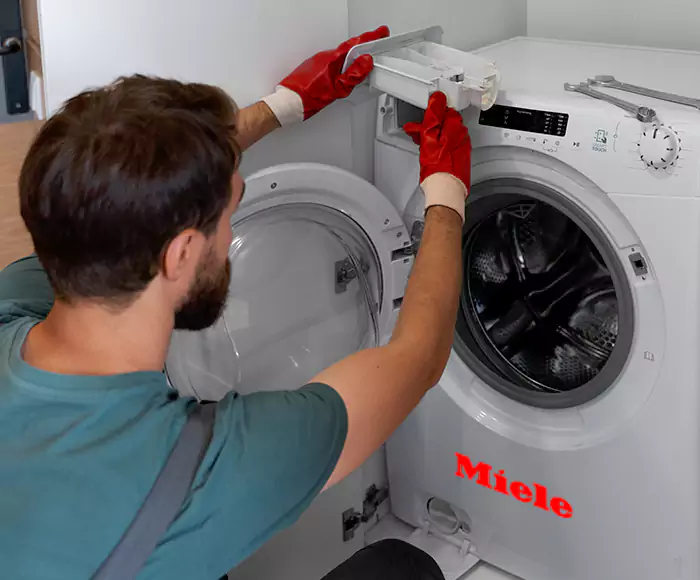 Proven Miele Appliance Experts: Your Brand Specialist in Westborough, MA