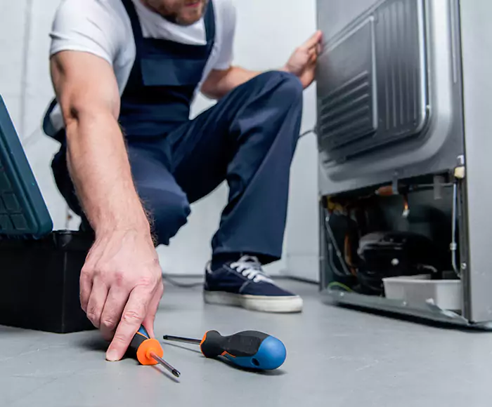 Top-Rated Mini Fridge Repair Company: Your Mini Fridge Specialists in Westborough, MA
