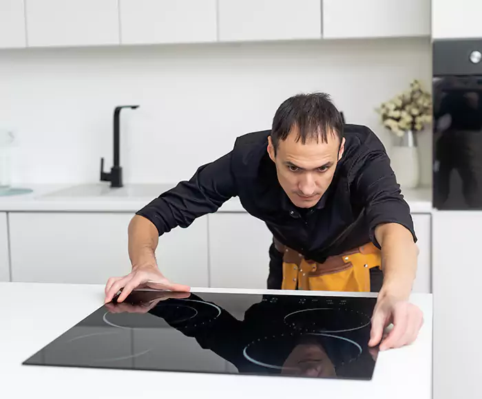 Trusted Kitchen Range and Cooktop installation: Your Expert Partner in Westborough, MA