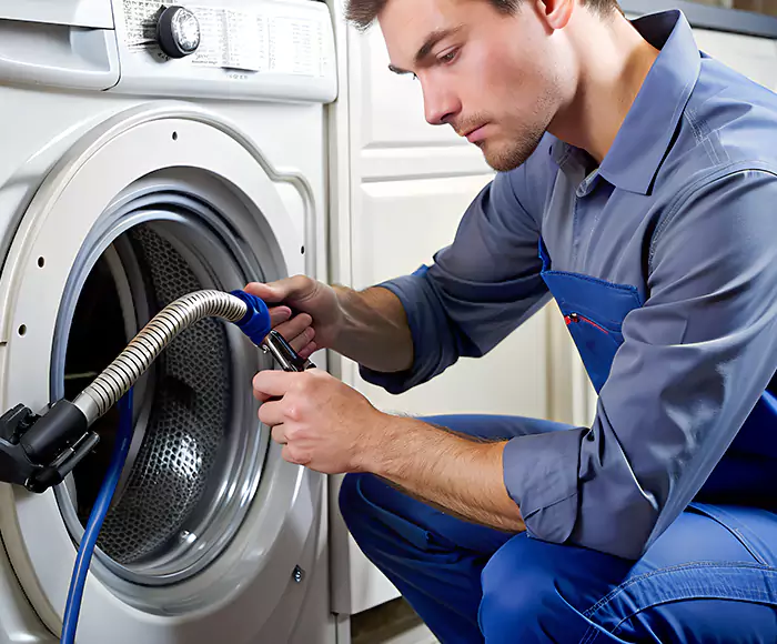 Trusted Same Day Washer Repair: Your Washer Repairs Same Day Expert in Westborough, MA