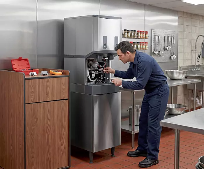 Premier Scotsman Appliances Pros: Your Brand Specialist in Westborough, MA
