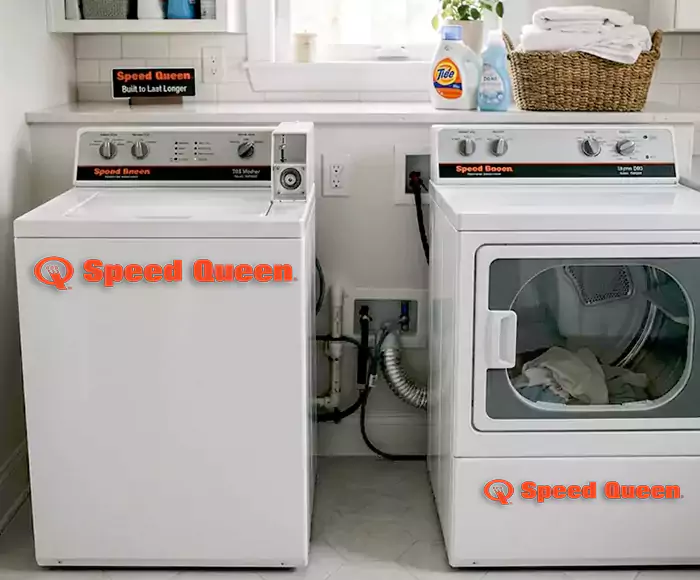 Proven Speed Queen Appliance Pros: Your Brand Specialist in Westborough, MA