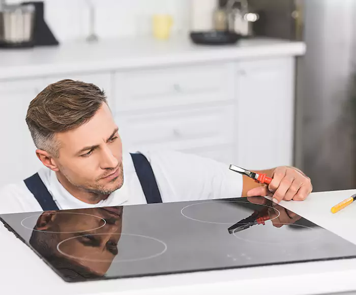 Reliable Stove Repairman: Your Trusted Stove Repair Company For Westborough, MA