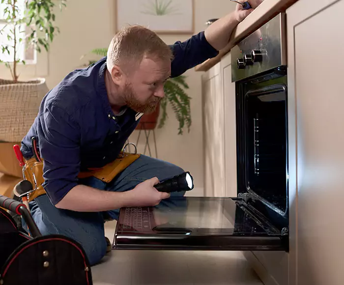 Proven Toaster Oven Solutions: Your Brand-Specialist Toaster Oven Company for Westborough, MA
