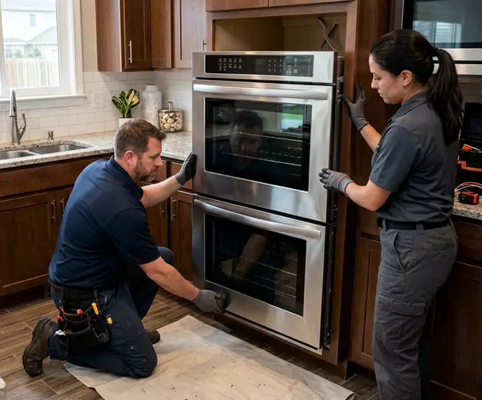 Premier U-Line Appliances Pros: Your Brand Specialist in Westborough, MA