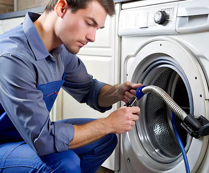 Expert Washer Repairs Specialists: Your Veteran Washer Machine Repair Crew in Westborough, MA