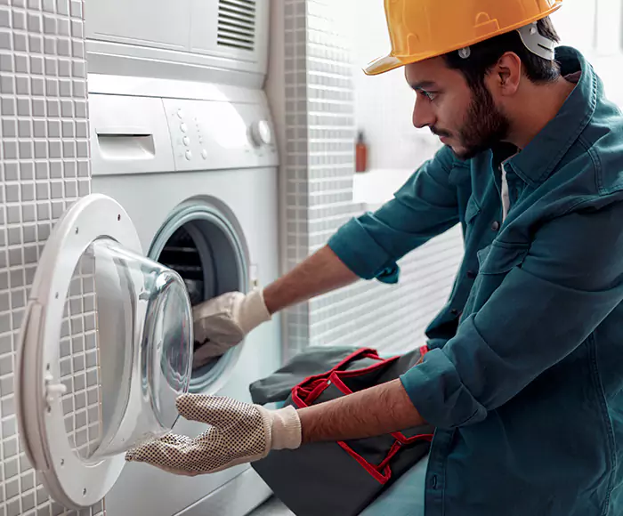 Washer Technicians: Your Trusted Washing Machine Repair Partner in Westborough, MA