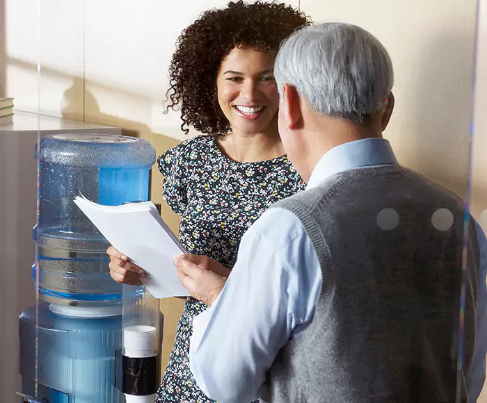 Skilled Water Dispenser Pros: Your Specialty Dispenser Repair Company in Westborough, MA