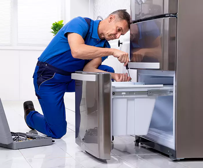 Trusted Whirlpool Appliance Pros: Your Brand Specialist in Westborough, MA