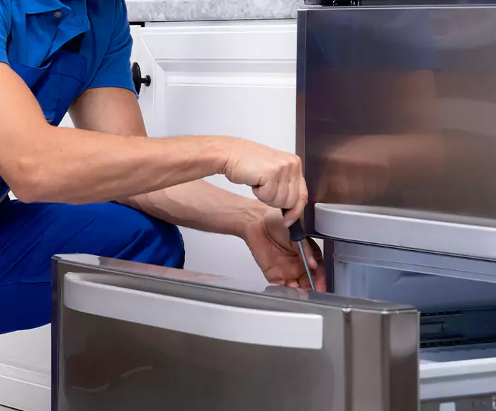 Top-Rated Wine Cooler Technicians: Your Premier Wine Cooler Repair Company in Westborough, MA