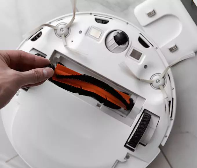 Why Westborough, MA Households Trust Westborough Appliance Pro With Their Air Fryer?