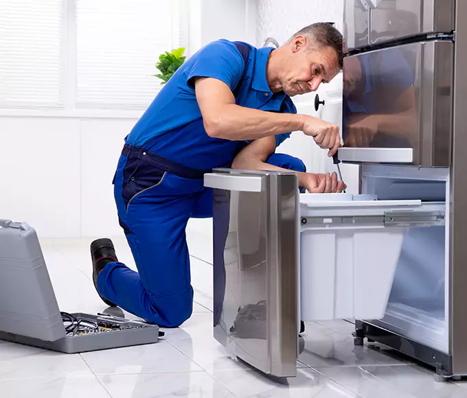 Why Westborough Homeowners Stay Loyal to Westborough Appliance Pro?