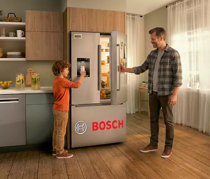 What Sets Our Bosch Service Apart in Westborough, MA?