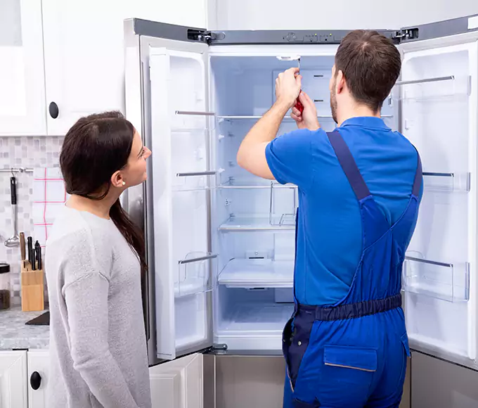 Why Westborough Business Operators Choose Westborough Appliance Pro for Commercial Appliance Repair?