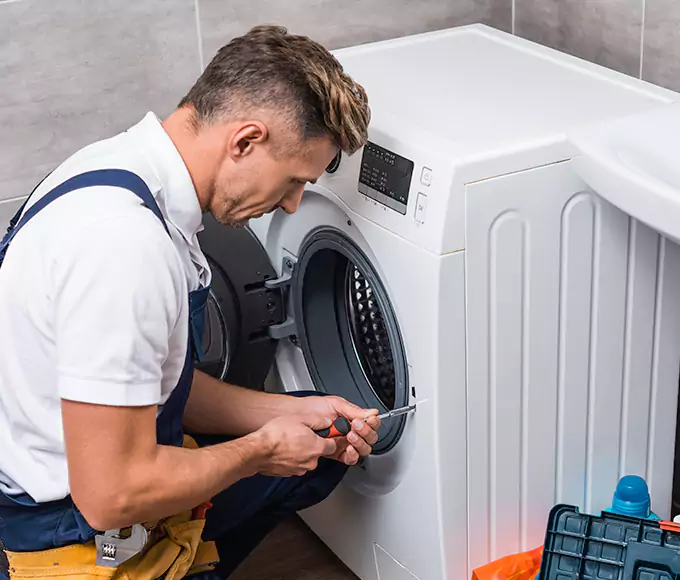 Why Westborough Laundry Operators Pick Westborough Appliance Pro for Every Dryer Failure?