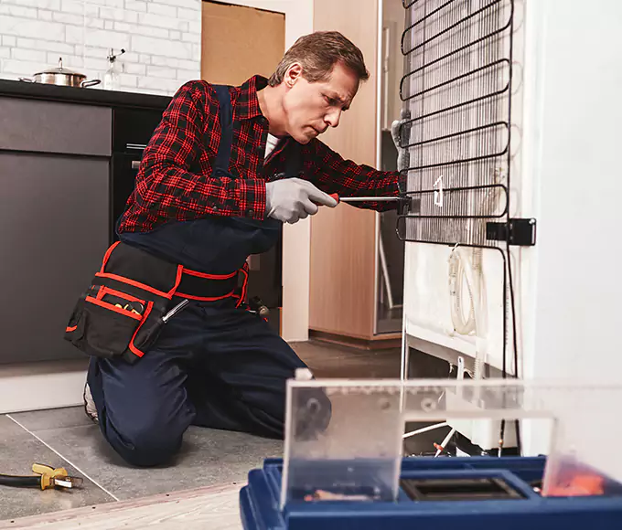 Why Westborough, MA Food Service Operators Trust Westborough Appliance Pro for Every Commercial Refrigerator Repair Service?