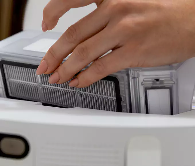 Why Westborough, MA Homeowners Pick Westborough Appliance Pro for Dehumidifier Problems?