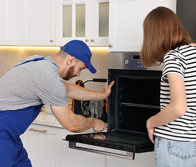 Why Westborough Homeowners Trust Westborough Appliance Pro for Every Emergency Appliance Repair?