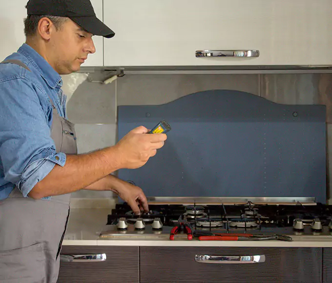Why Westborough Appliance Pro Is the Safe Hands Choice for Gas Stove Repair in Westborough, MA?