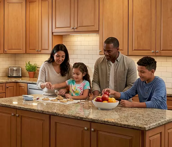 What Sets Our Hisense Service Apart in Westborough, MA?