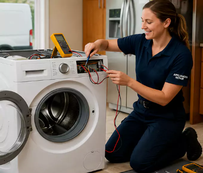 What Sets Our Rainbow Service Apart in Westborough, MA?