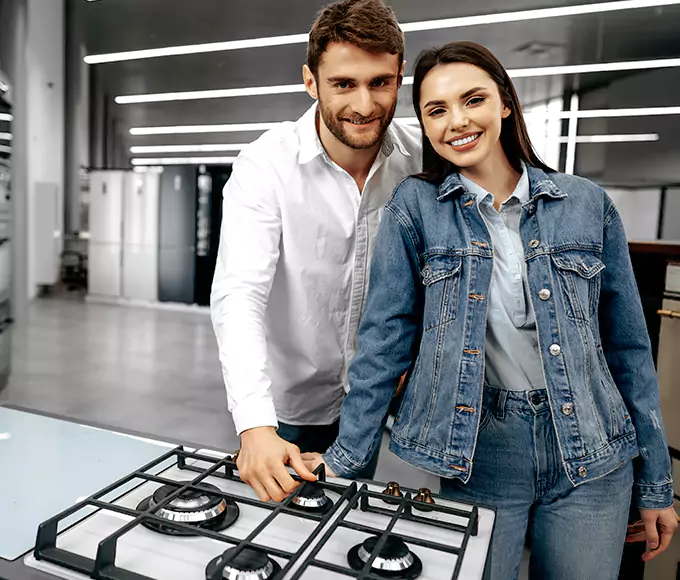 Why Westborough Homeowners Rely on Westborough Appliance Pro for Expert Cooktop Installation? 