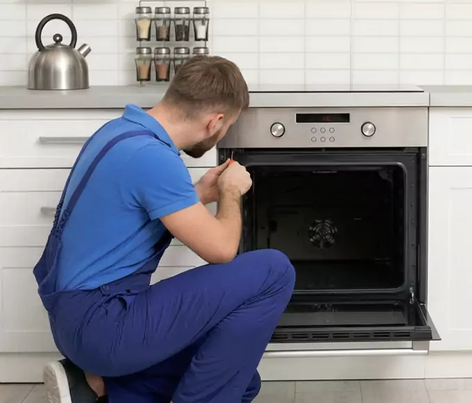 Why Westborough Appliance Pro Is the Quick Call for Range Repair in Westborough, MA?