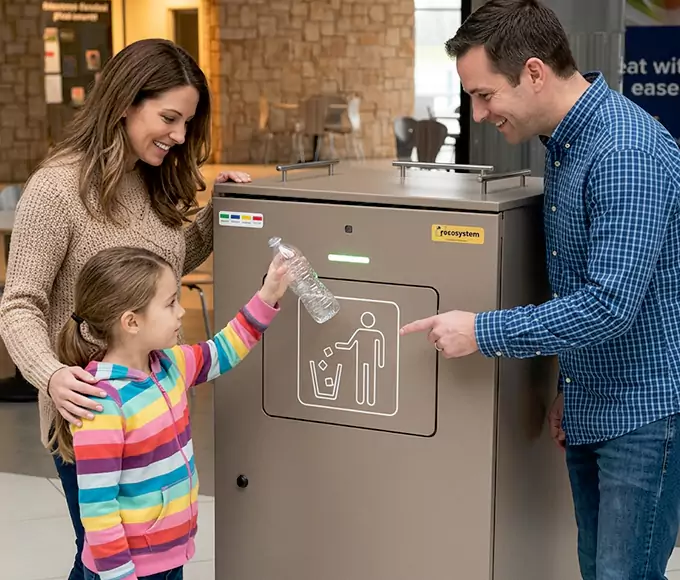 Why Westborough, MA Business Owners Choose Westborough Appliance Pro Over Other Trash Compactor Repair Companies?