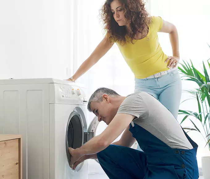 Why Westborough Households Pick Westborough Appliance Pro for Every Washer Repairs?